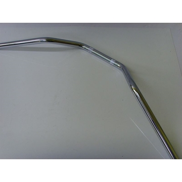 Manillar moto - Imagen 2