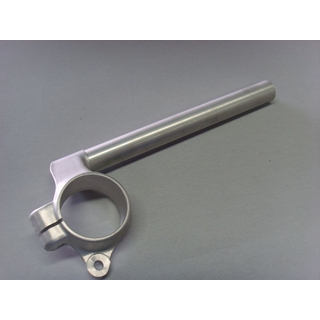 Manillar Suzuki TL 1000 R - Imagen 1