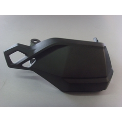 Manopla Suzuki V-Strom 1000 - Imagen 1