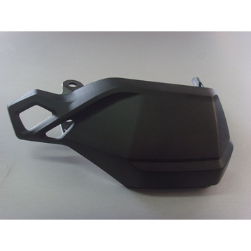 Manopla Suzuki V-Strom 1000 - Imagen 1