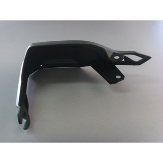 Manopla Suzuki V-Strom 1000 - Imagen 2