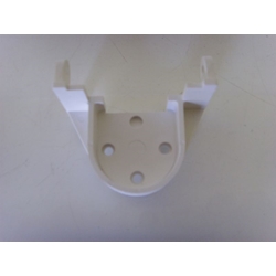 Marcador gasolina Suzuki GSX 400 - Imagen 2
