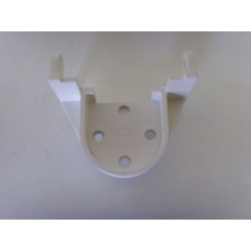 Marcador gasolina Suzuki GSX 400 - Imagen 2