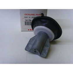 Membrana carburador Kawasaki ZXR 750 - Imagen 1