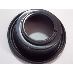 Membrana carburador Suzuki GSX 600F - Imagen 1