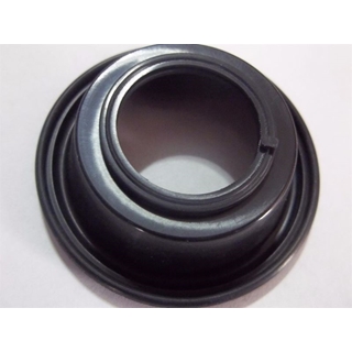 Membrana carburador Suzuki GSX 600F - Imagen 1