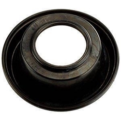 Membrana  carburador Suzuki GSX-R - Imagen 1