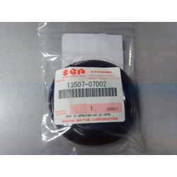 Membrana  carburador Suzuki GSX-R - Imagen 2