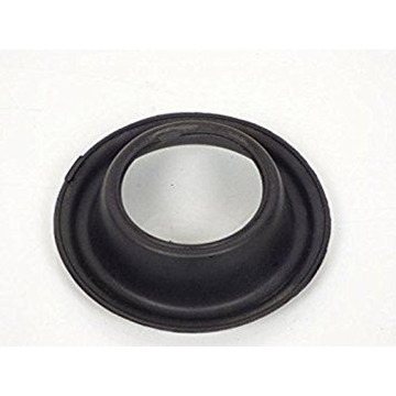 Membrana cardurador BMW R100 - Imagen 1