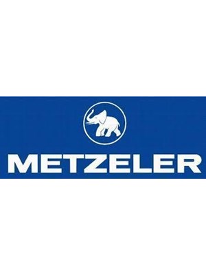 METZELER