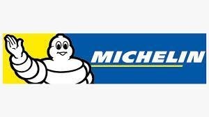 MICHELIN