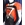 Mono cuero moto Dainese Aero - Imagen 1