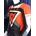 Mono cuero moto Dainese Aero - Imagen 1