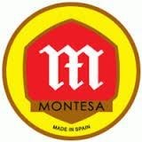 MONTESA