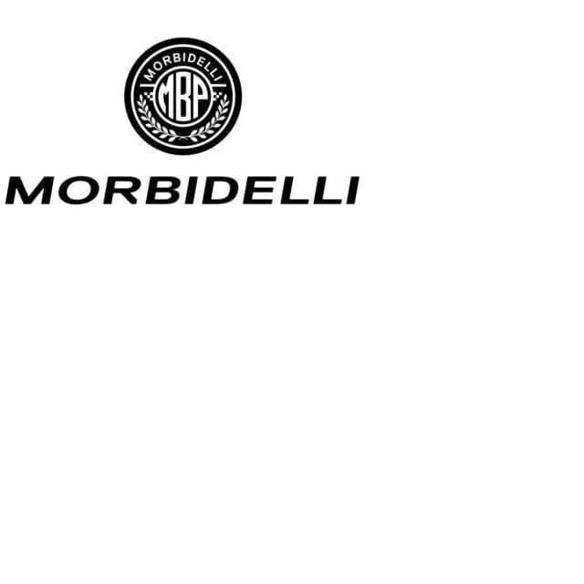 MORBIDELLI - Imagen 1