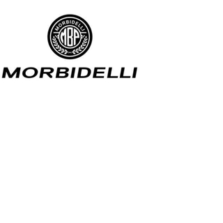 MORBIDELLI - Imagen 1
