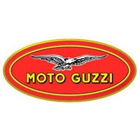 MOTO GUZZI