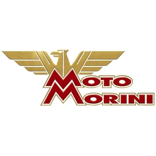 MOTO MORINI - Imagen 1