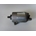 Motor arranque Malaguty Phanton 125 - Imagen 1