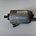 Motor arranque Malaguty Phanton 125 - Imagen 1