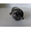 Motor arranque Malaguty Phanton 125 - Imagen 2