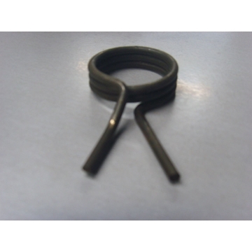 Muelle cambio Puch - Imagen 1