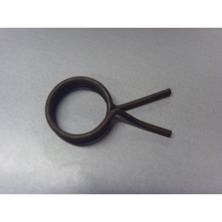 Muelle cambio Puch - Imagen 2