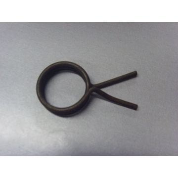 Muelle cambio Puch - Imagen 2