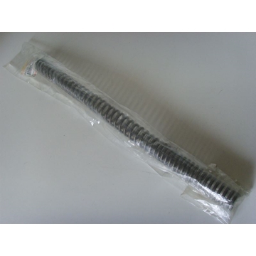 Muelle horquilla Kawasaki GPX 600R - Imagen 1