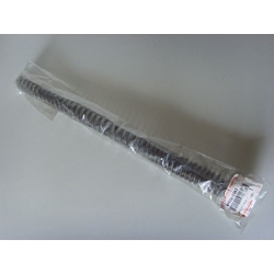 Muelle horquilla Kawasaki GPX 600R - Imagen 2