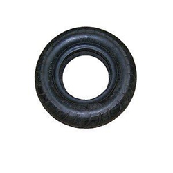Neumático minimoto 90/80-5 - Imagen 1