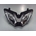 Optica faro Kawasaki Ninja 650 - Imagen 1
