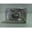 Optica faro moto Suzuki Lido 50 - Imagen 1