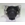 Optica faro moto Suzuki Lido 50 - Imagen 2