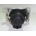 Optica faro moto Suzuki Lido 50 - Imagen 2
