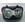 Optica faro Suzuki GSX 750 F - Imagen 1