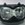 Optica faro Suzuki GSX 750 F - Imagen 1