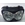 Optica faro Suzuki GSX 750 F - Imagen 2