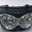 Optica faro Suzuki GSX 750 F - Imagen 2