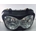 Optica faro Suzuki GSX 750 F - Imagen 2