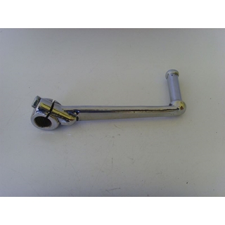 Palanca cambio Ducati Road.. - Imagen 1