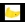 Pantalla casco AGV Race Yellow - Imagen 1