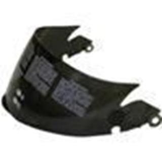 Pantalla casco Airoh PR 2000 II ahumada - Imagen 1