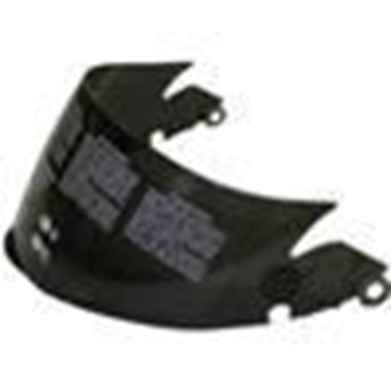 Pantalla casco Airoh PR 2000 II ahumada - Imagen 1