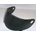 Pantalla casco Airoh Warrior ahumada - Imagen 1