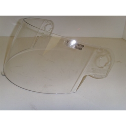 Pantalla casco Airoh Young - Imagen 1