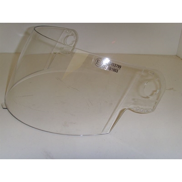 Pantalla casco Airoh Young - Imagen 1