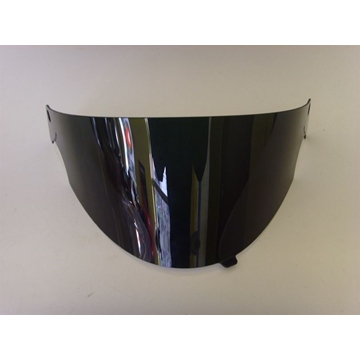 Pantalla casco Bell - Imagen 1