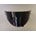 Pantalla casco Bell - Imagen 1