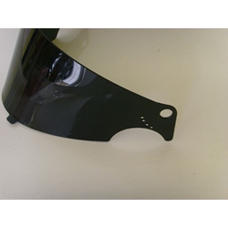 Pantalla casco Bell - Imagen 2